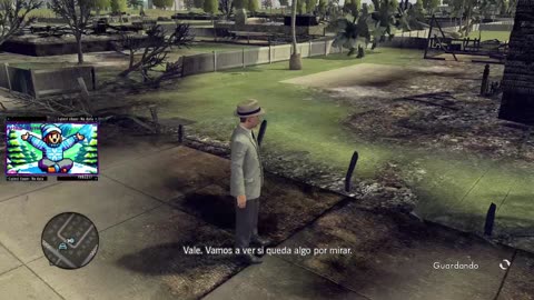 L.A. Noire