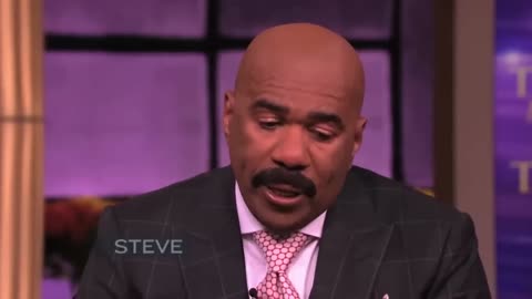 Steve Breaks Down Remembering His Mom 🥺❤️ _ Mother_s Day Tribute