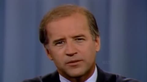 WTF - who's this guy?