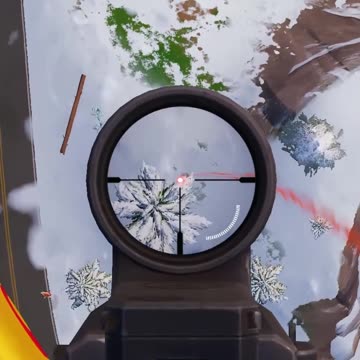 Aktuelle Meta in Fortnite🤫