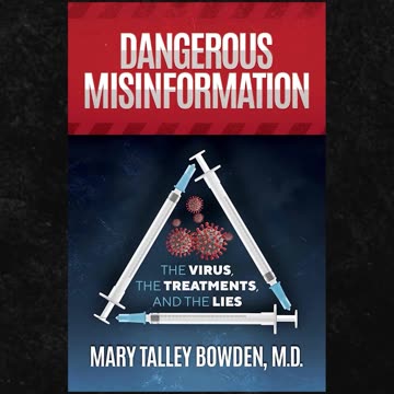 Trump’s actions give me great hope. Did you see what he demanded?