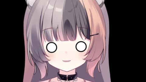 Hunii - lets talk :3 [archived vod] [sound only]