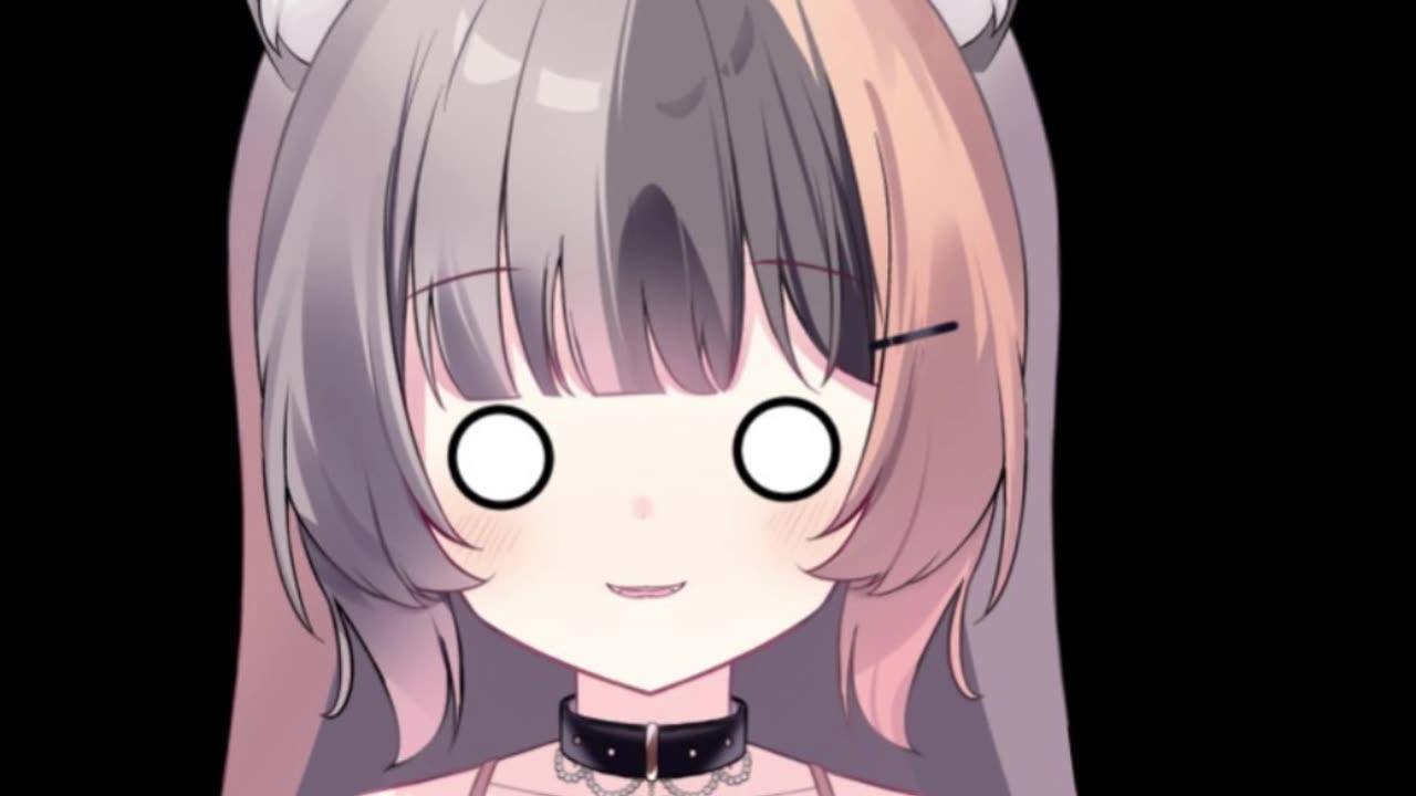 Hunii - lets talk :3 [archived vod] [sound only]