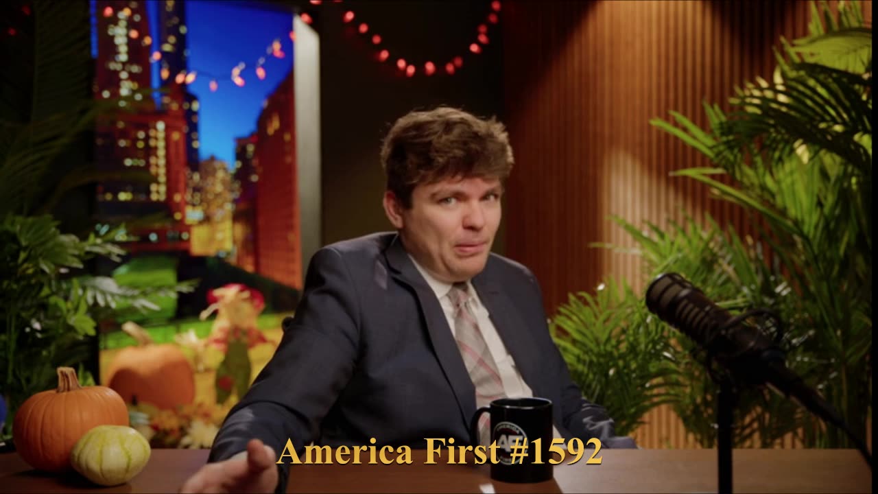 Love for Stalin - Bite-Sized Fuentes