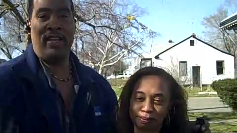 FLASH BACK WITH TERRY FROM NEW YORK ON THE SHEA SHOW