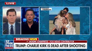 I'm so mad that this happened: Jason Chaffetz