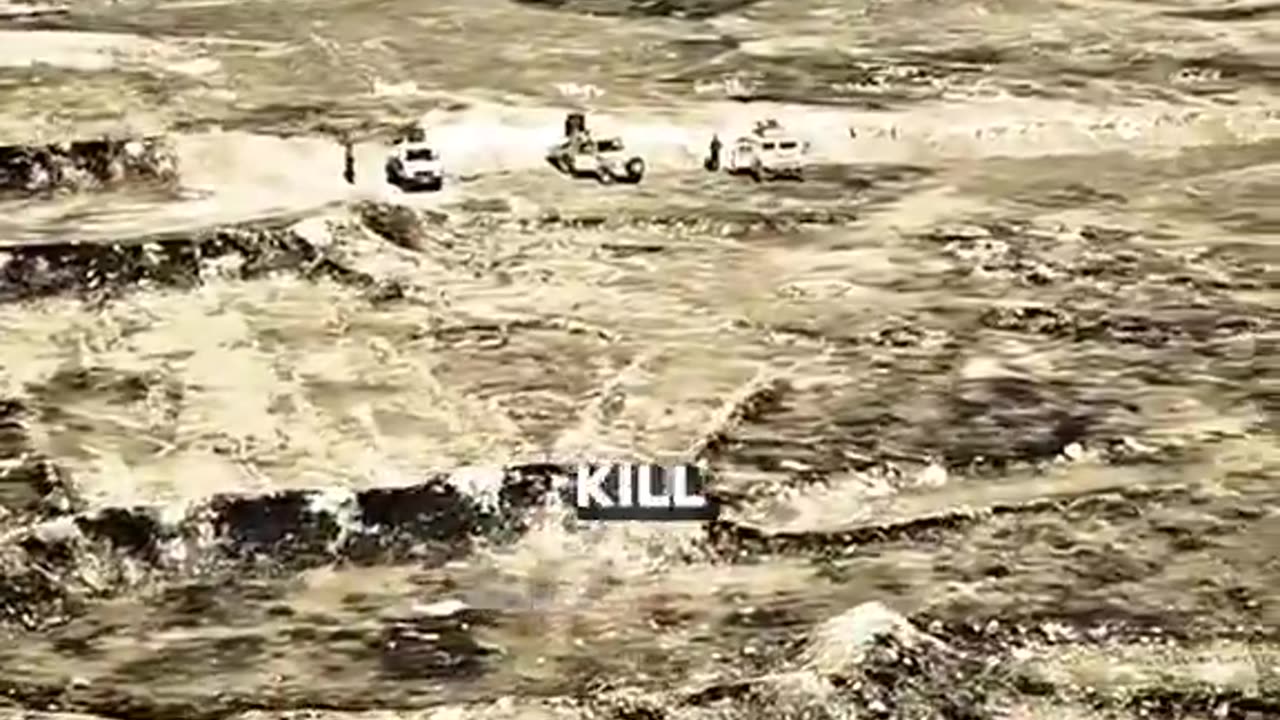 Trump exposes Bush in 2024.