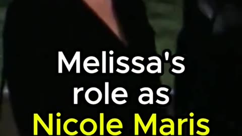 How much Melissa Joan Hart was paid