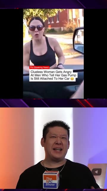 When HOT Chicking Goes Wrong 👯‍♀️👈😆