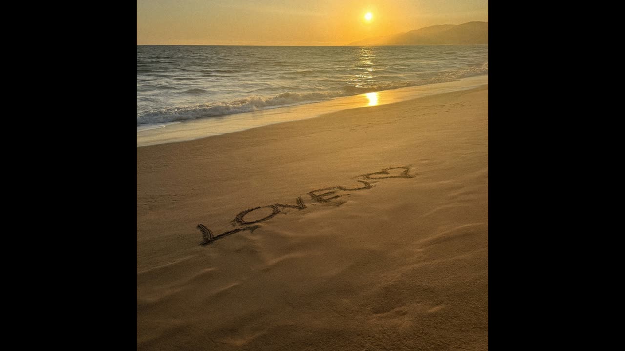 d4vd, hannah bahng - L.O.V.E.U (SLOWED + REVERB)