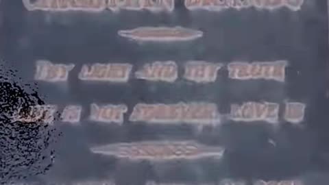 FAMOUS GRAVES - VOL. 166: CHRISTIAN BRANDO