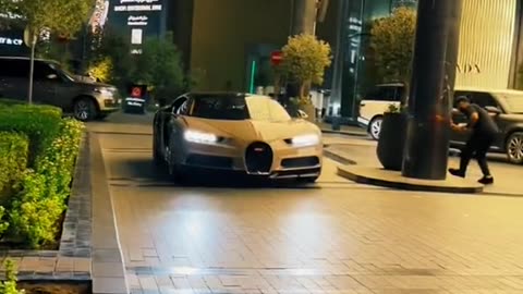 🏎️💨 This Bentley's Speed is PURE Adrenaline! | LuxurySportsCars