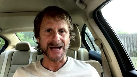 Their God Is Human Free Will