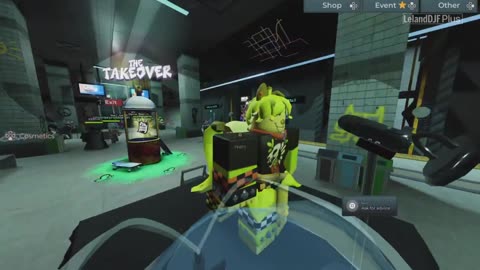 I Played Roblox Regretevator's Completive mode again and it was even better (Part 2)