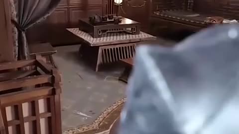 El Mundo A Mis Pies Episodio Completo