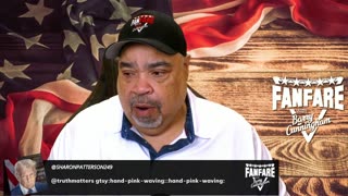 LIVE TONIGHT: Ghislaine Maxwell Deposition | Top SB Commercials | TPUSA Halftime Show Watch Party!