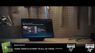 LIVE TONIGHT: Ghislaine Maxwell Deposition | Top SB Commercials | TPUSA Halftime Show Watch Party!