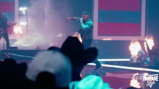 LIVE TONIGHT: Ghislaine Maxwell Deposition | Top SB Commercials | TPUSA Halftime Show Watch Party!