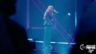 LIVE TONIGHT: Ghislaine Maxwell Deposition | Top SB Commercials | TPUSA Halftime Show Watch Party!