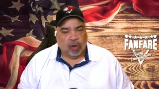 LIVE TONIGHT: Ghislaine Maxwell Deposition | Top SB Commercials | TPUSA Halftime Show Watch Party!