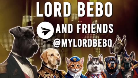 📺💬 Ukraine Russia War | RU POV: Lavrov Accuses Zelensky of Proving Himself to be a Nazi | RCF