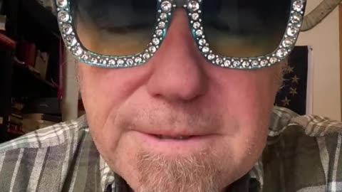 The Gold Standard with Weston Gold—LIVE—12/9/25 More Jewels