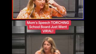 21926 Terry Reports - Teacher's Unions are an Enemy of the State!