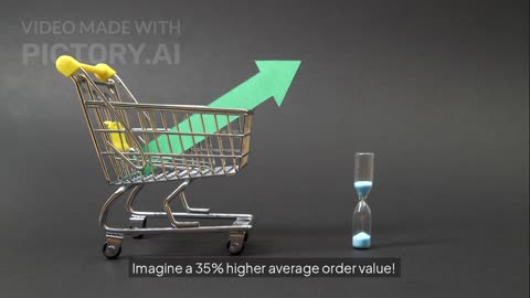 AI Product Recommendations for Ecommerce | Boost Sales & Conversions Instantly