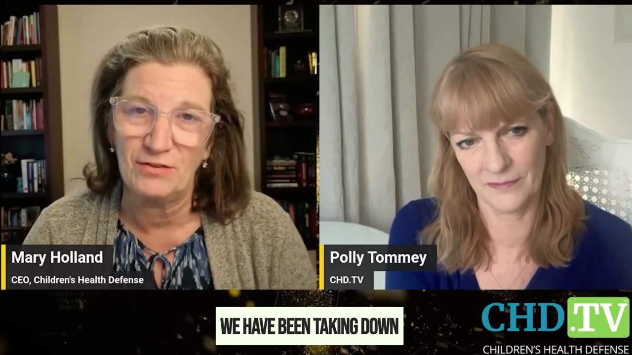 The Aluminum Industry Should Be ‘Running Scared’