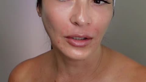 Korean Skin Care - When to start?