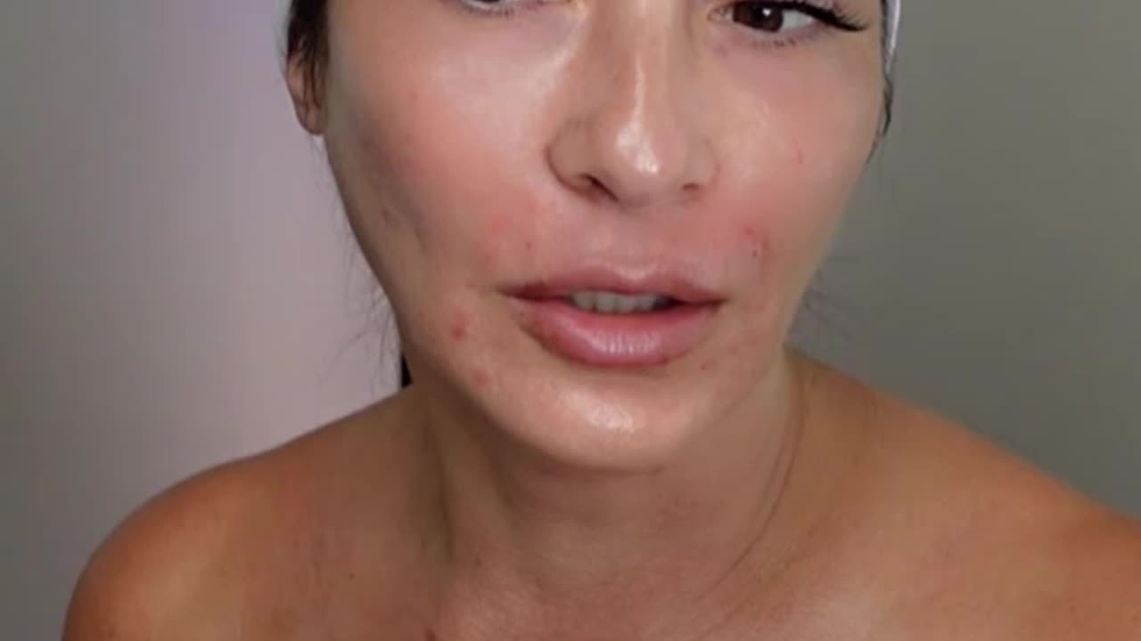 Korean Skin Care - When to start?