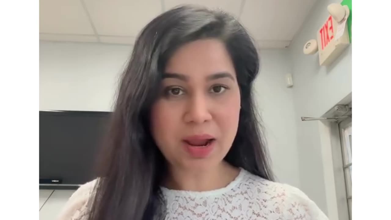 Get certified in Fall Protection at 1 to 7 Practice Centre