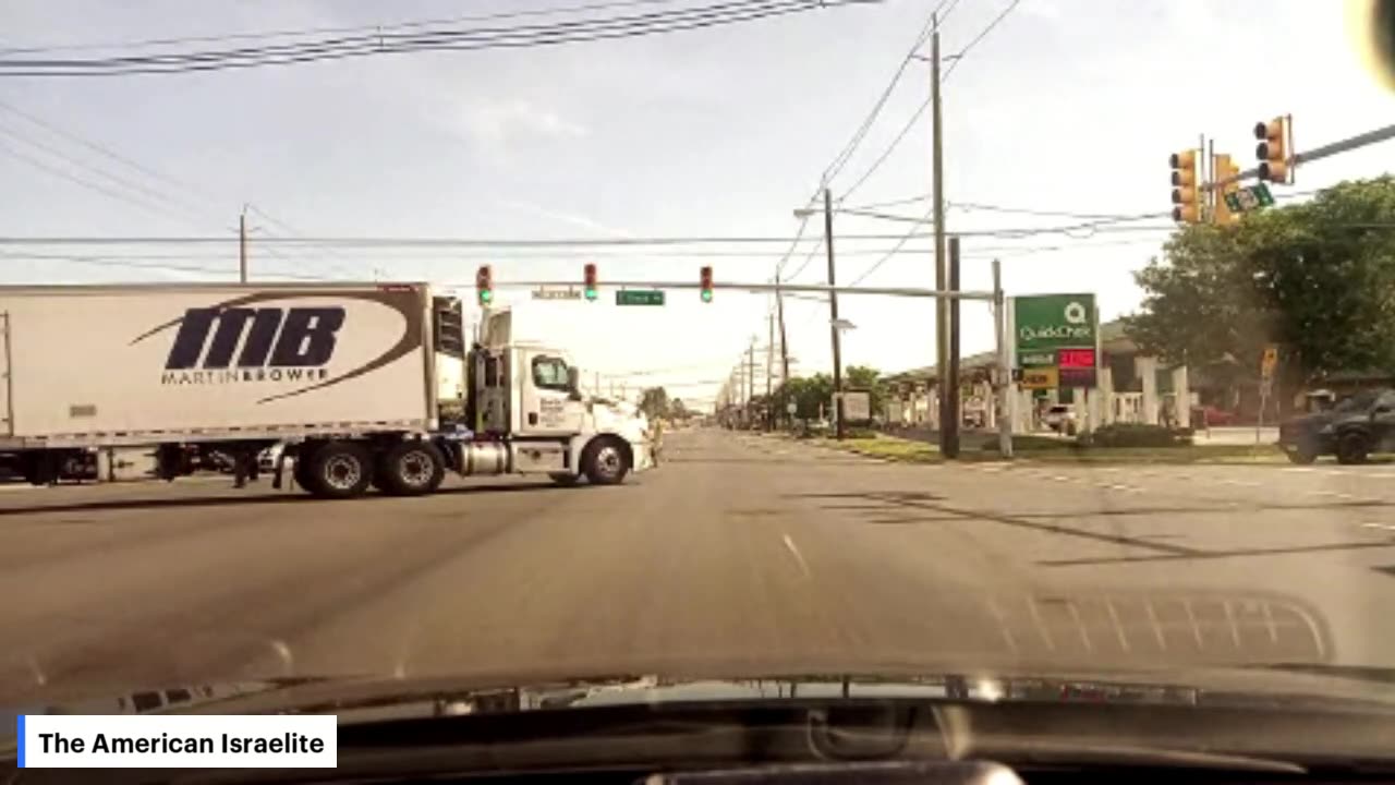 NJ Ride: Live, August 19