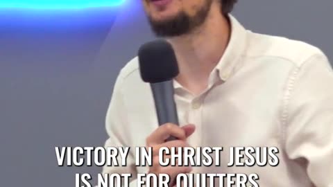 𝐑𝐄𝐒𝐄𝐓 𝐘𝐎𝐔𝐑 𝐌𝐈𝐍𝐃 𝐈𝐅 𝐘𝐎𝐔 𝐖𝐀𝐍𝐓 𝐕𝐈𝐂𝐓𝐎𝐑𝐘❗