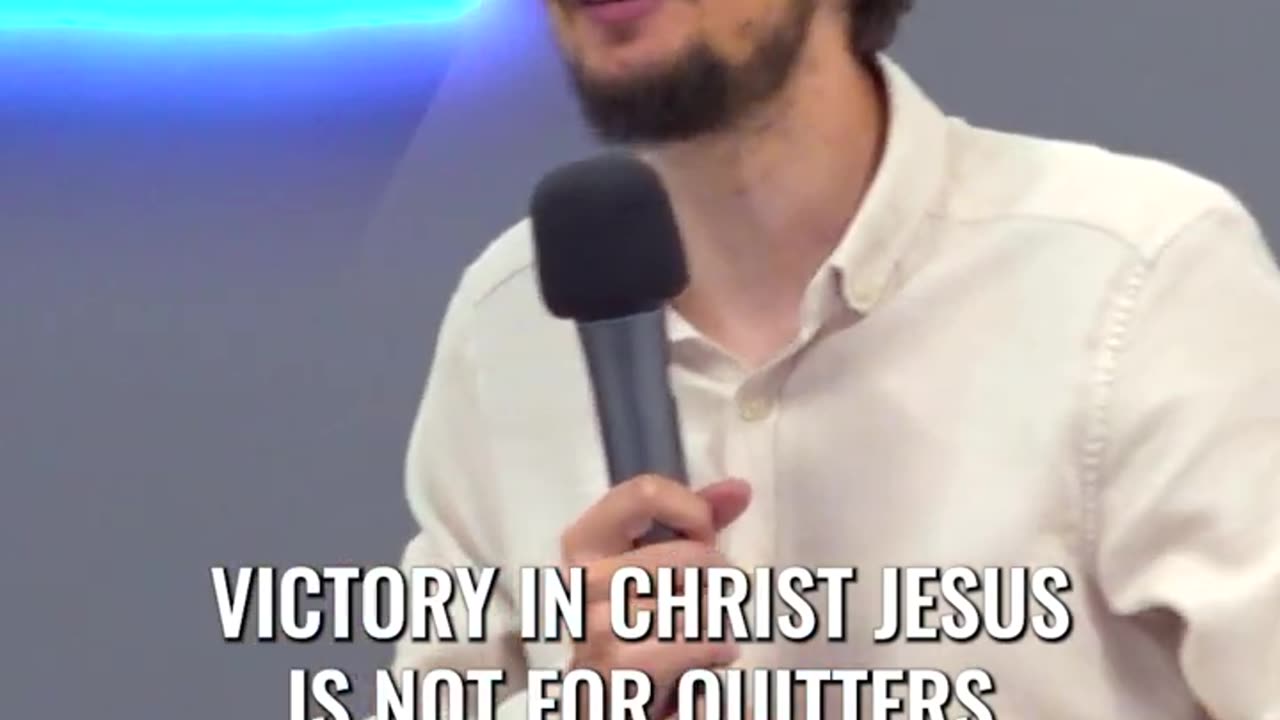 𝐑𝐄𝐒𝐄𝐓 𝐘𝐎𝐔𝐑 𝐌𝐈𝐍𝐃 𝐈𝐅 𝐘𝐎𝐔 𝐖𝐀𝐍𝐓 𝐕𝐈𝐂𝐓𝐎𝐑𝐘❗