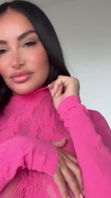 the Kallyz Creator Spotlight and rising stars on tiktok
