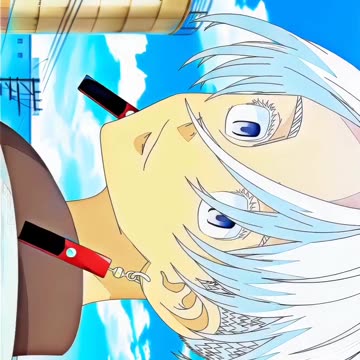 ANIME EDITS TRENDING ANIME EDITS VIDEO