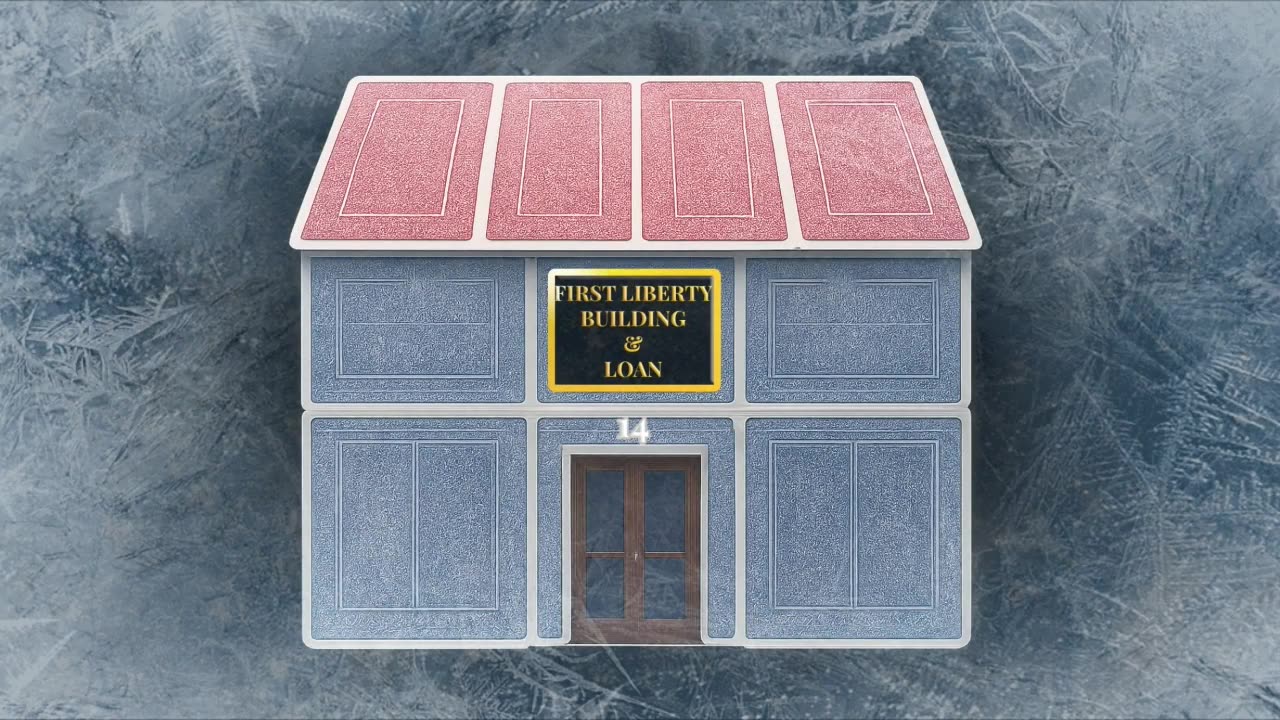 LIVESTREAM - 8:00am ET - Voice of Rural America with BKP