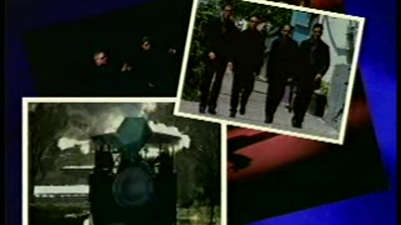 L.Maquina-Nadie se muere