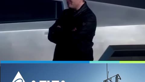 IA detona coche
