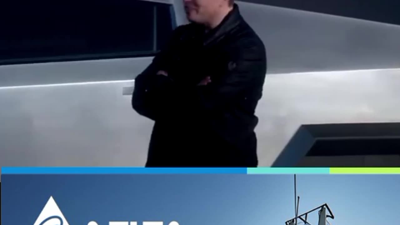 IA detona coche