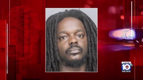 Black man working school security accused of child sex abuse