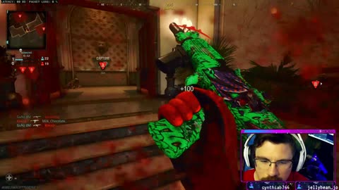 Lets hit that D1 rank, back at it