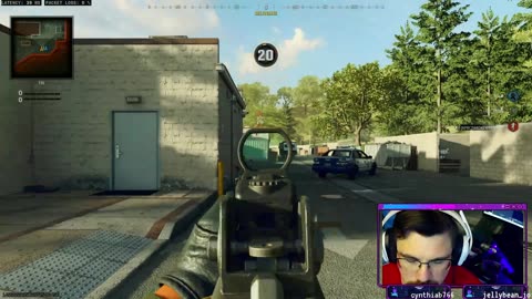 Lets hit that D1 rank, back at it