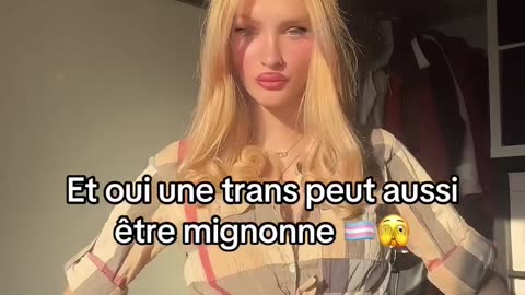 So magic tgirl to you