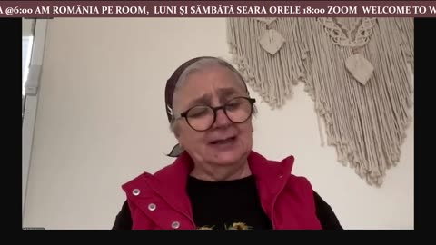 RAFILA OLASAU -SUNTEM DOAR O RĂSUFLARE- CALEA CĂTRE RAI PĂRTĂȘIE #live #musica #cantaricrestine