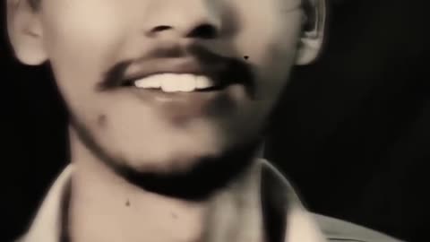 কখনোই তুমি বুযবে না মনের কি💞