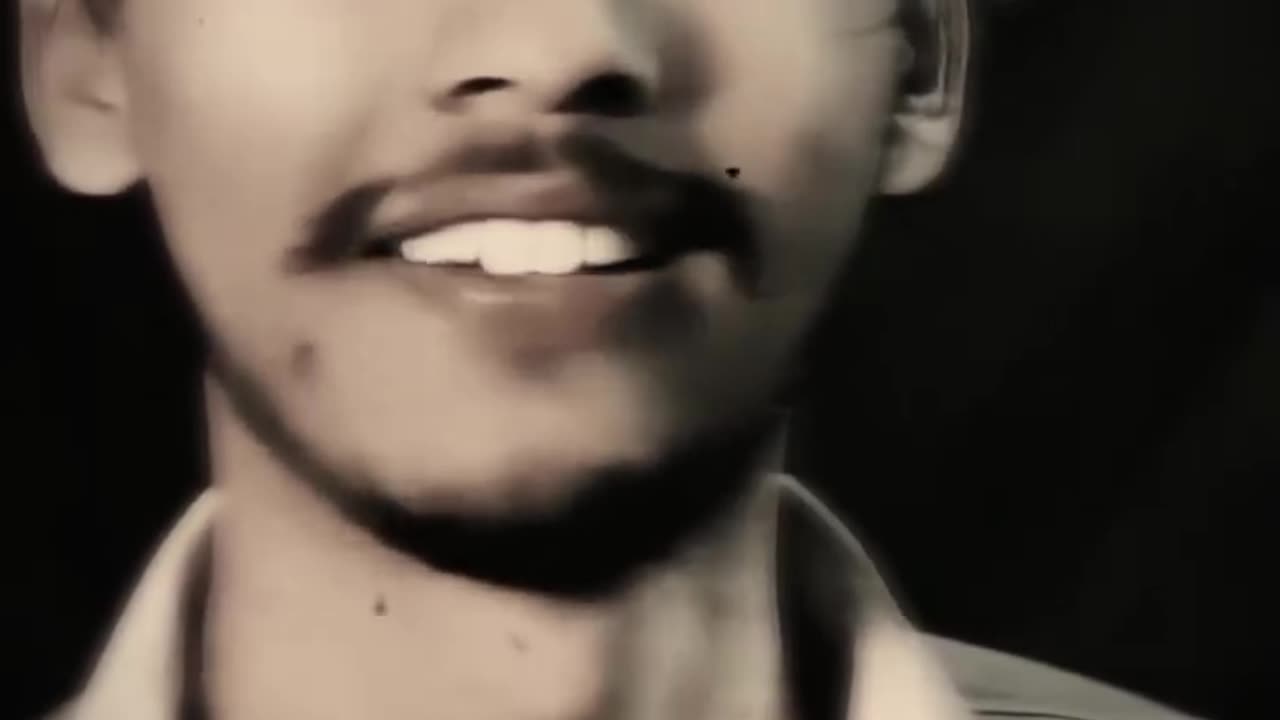 কখনোই তুমি বুযবে না মনের কি💞