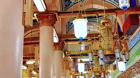 Bizikri Rasool Nasheed#nasheed