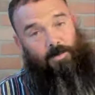 No Ads, No Website, Just Property Managers_ My Client Acquisition Secret